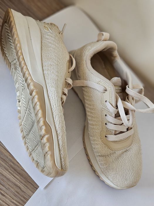 Pantofi casual/sport