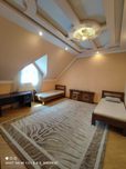 Аренда Дом 5 комнат Яшнабадский район ориентир Рохат 230 Школа