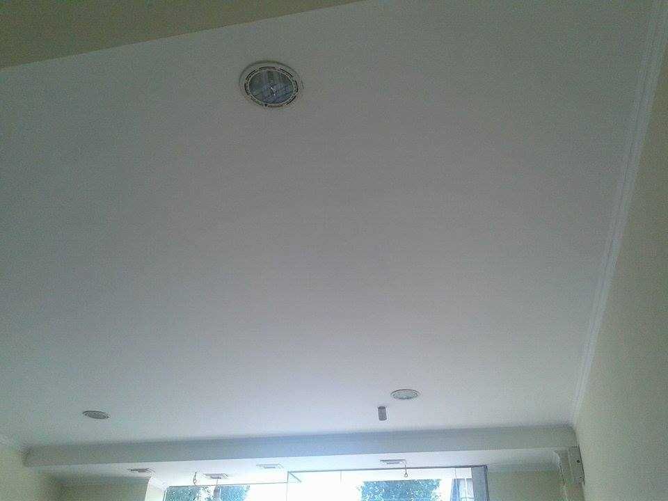 Дава се под наем Офис в София, Център - 35 кв.м за 650 € - Снимка #8