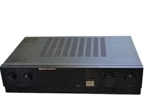 Amplificator Marantz PM 35 MK 2