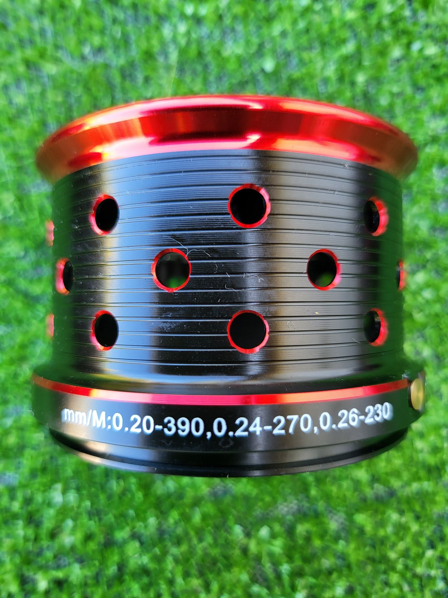 Макара PS-10000/8000