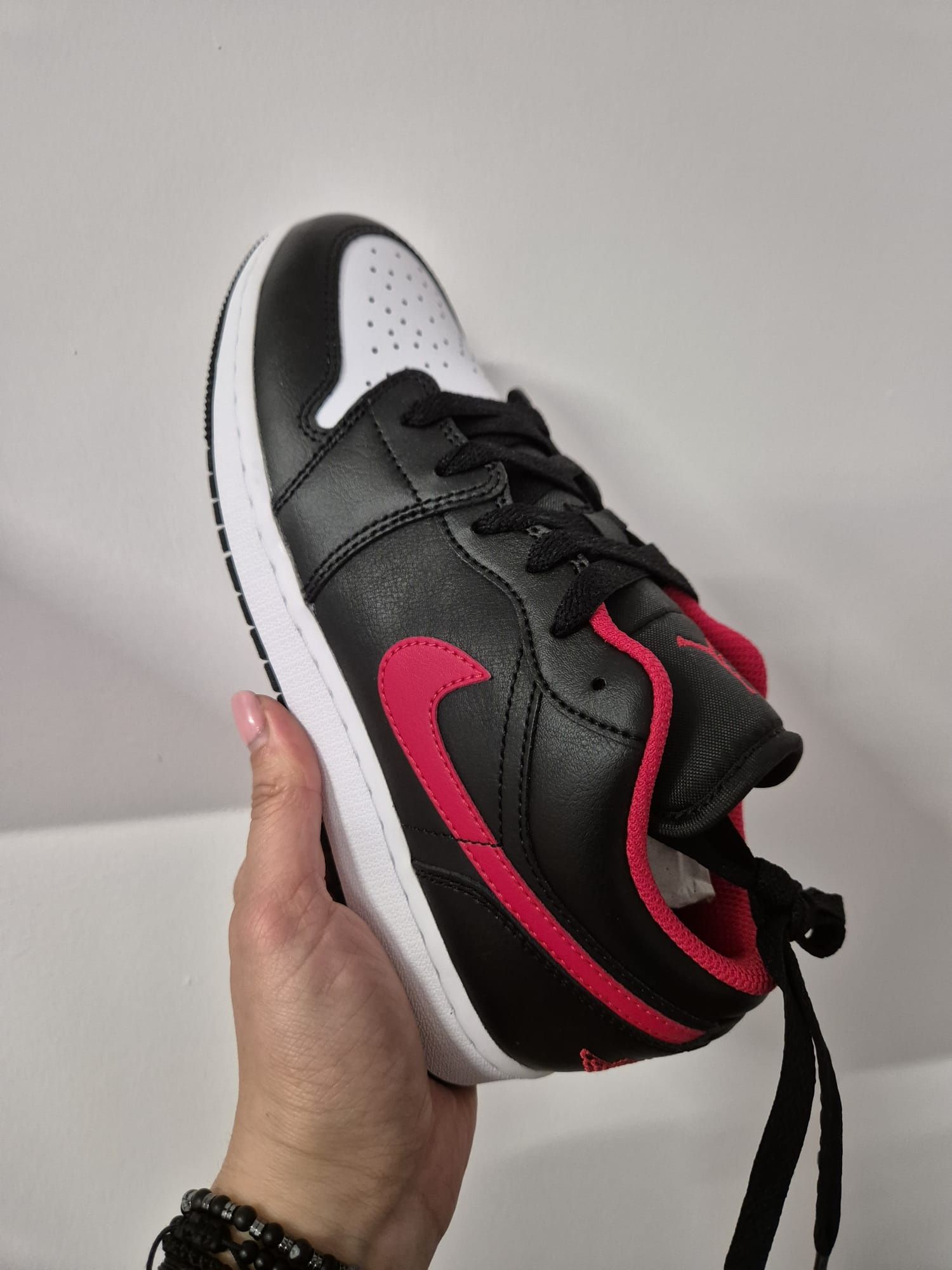 Jordan 1 Low (GS)