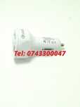 Incarcator Masina Auto 4 Porturi Bricheta Usb Qc Incarcare Rapida