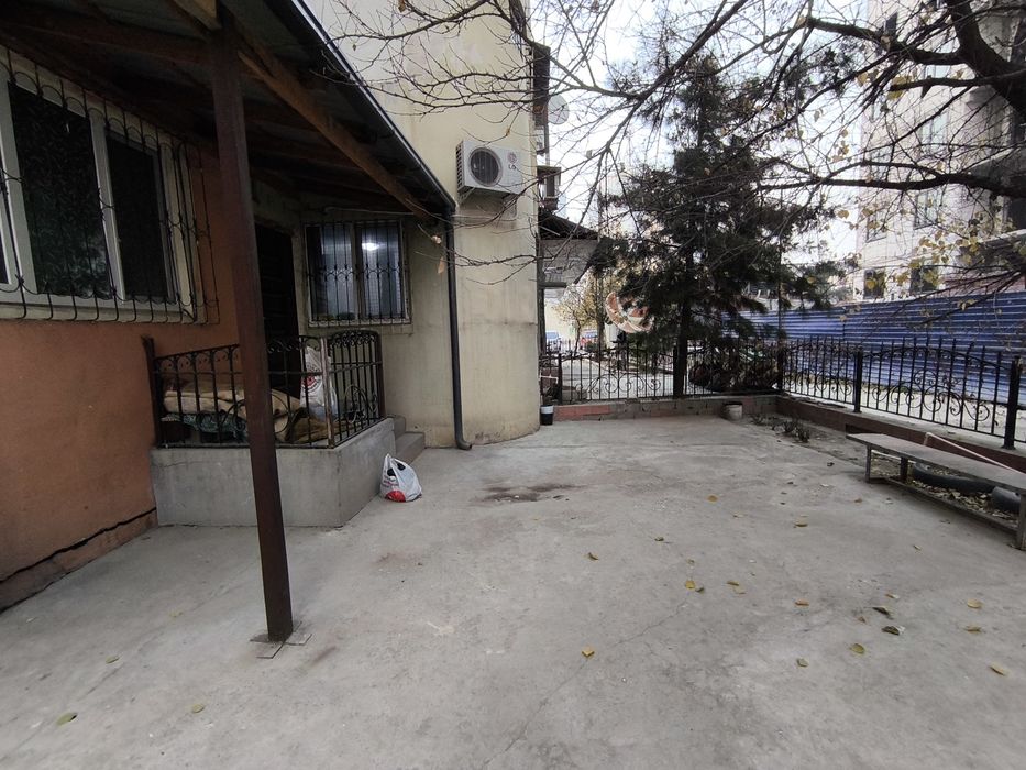 Тузель-3 2/1/12 73-квадрата(ипотека есть)