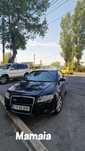 Audi a4 b7 s line