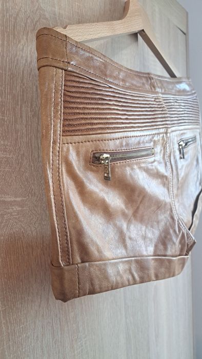 Pantaloni dama Faith Connection