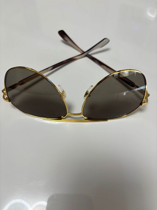 Ochelari de soare Gucci XL