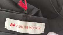Magda Butrym x H&M