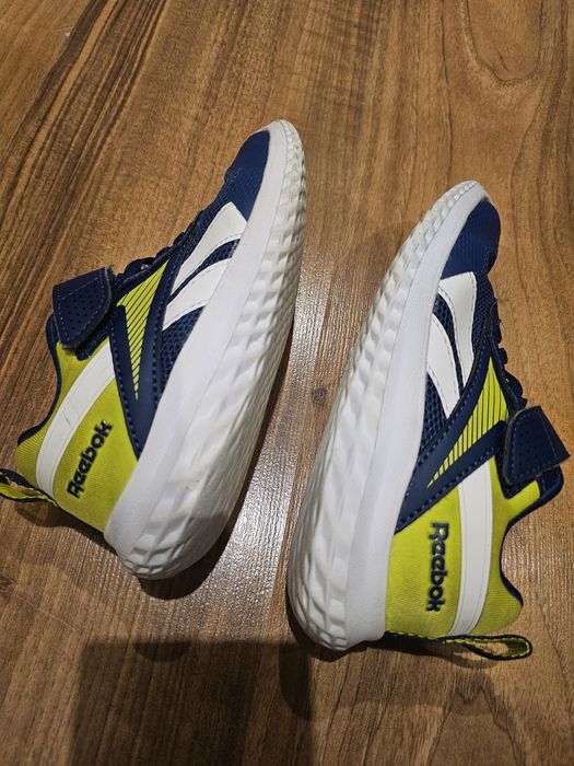 Детски маратонки REEBOK