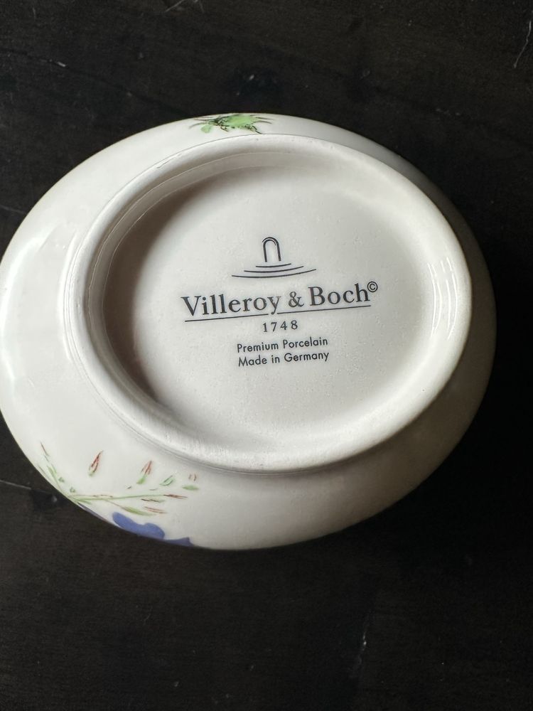 Купа Villeroy Boch