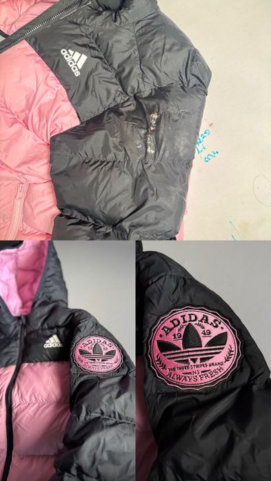 Croitorie - reparatii, ajustari,modificari, reparatii prin broderie