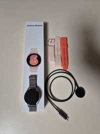 Samsung smartwatch 5