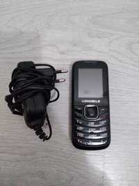 Uzmobile CDMA-450 V-C2500 (95 kodli) telefoni