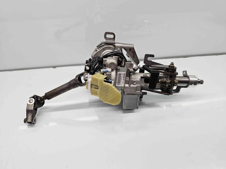 Ax coloana volan Renault Megane 3 (B95) [Fabr 2008-2016]1.6 Benz K4M85