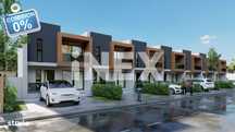 TVA inclus | Apartamente 4 camere in stil Grecesc cu Gradina si Curte