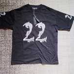 Tricou Amiri (M) | Livrare cu verificare
