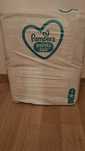 Pampers pants nr 4 bax 88 buc