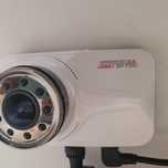 Cam auto de bord și sd 32 G