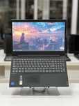 Lenovo IdeaPad | Intel Celeron | 4Gb ОЗУ | SSD 256Gb