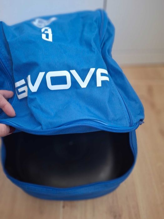 Футболна раница-ФК/КЮСТЕНДИЛ