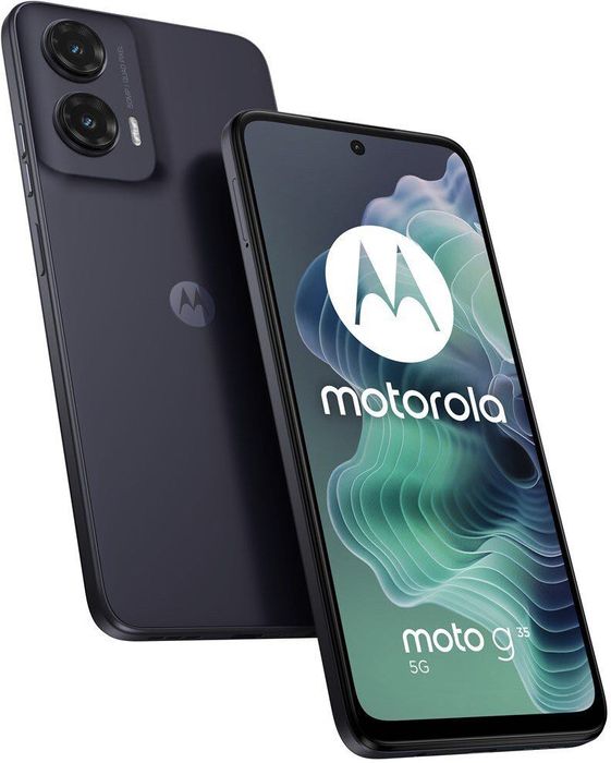 Motorola moto G35 5G 128BG