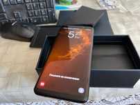 Samsung Galaxy s9