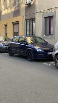 Opel Astra H | 1.4 Benzina