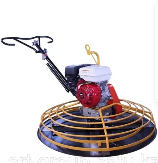 Аренда строительного вертолёта в Уральске