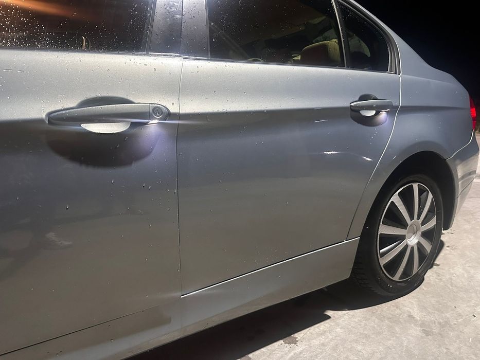 BMW Seria 3 ,150cp