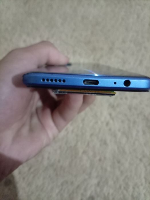 Zapchasga huawei nova y70 sotiladi