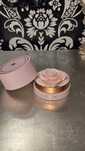 Lancome rose highlighter хайлайтър Ланком лимитирам