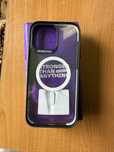 Husa Mobilfox Iphone 16 pro Max Nou