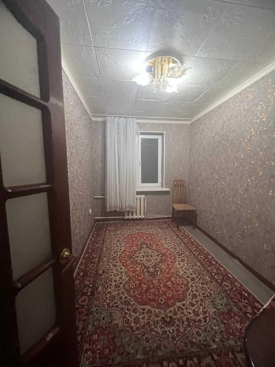 аренда квартира Аренда квартиры ттз2