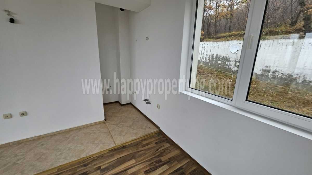 Продава се Тристаен апартамент в Свети Влас - 71 кв.м за 1250 €/кв.м - Снимка #5