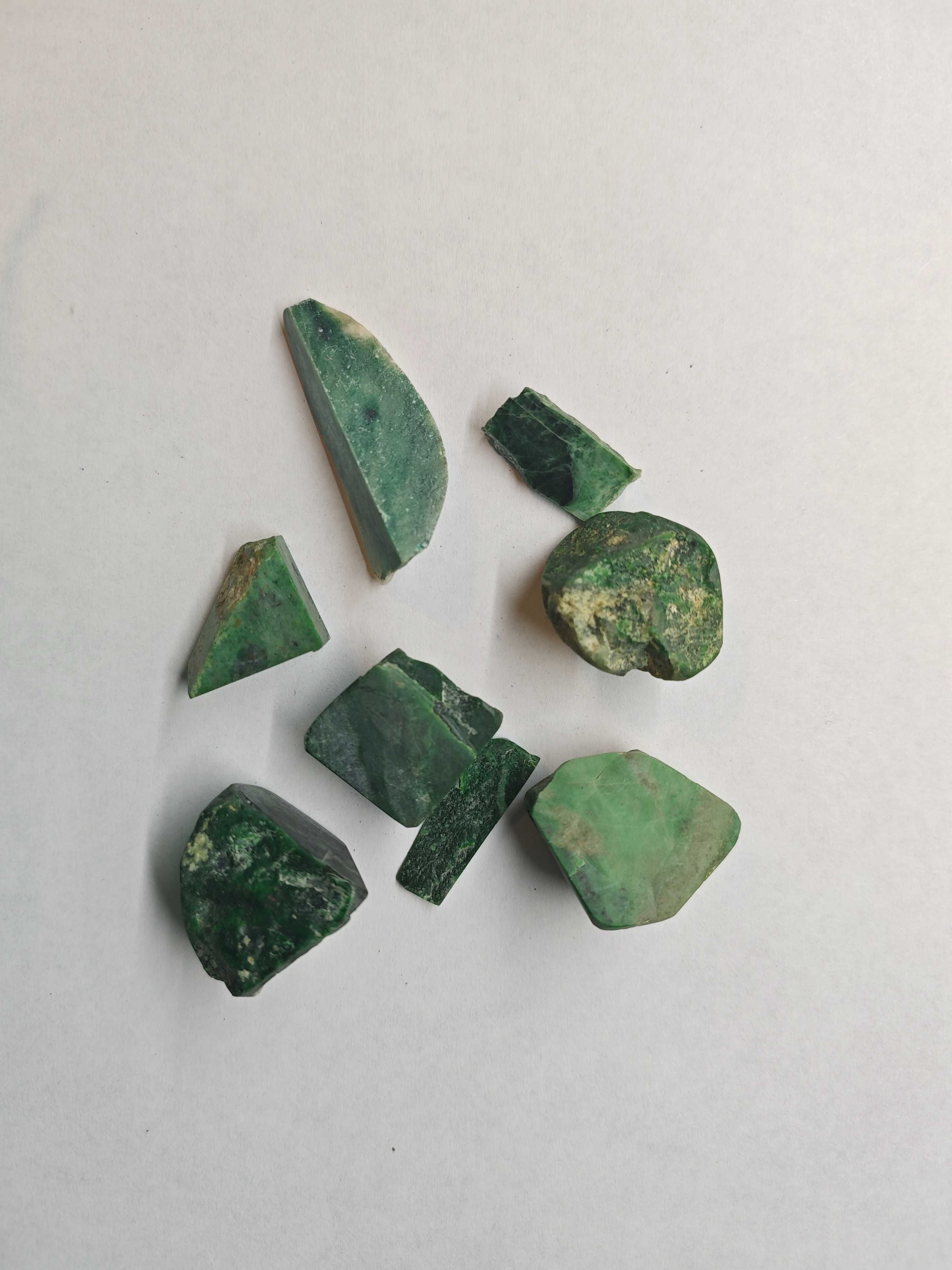 Камни, кристаллы Амазонит, Агат, Азурит с малахитом, Авантюрин