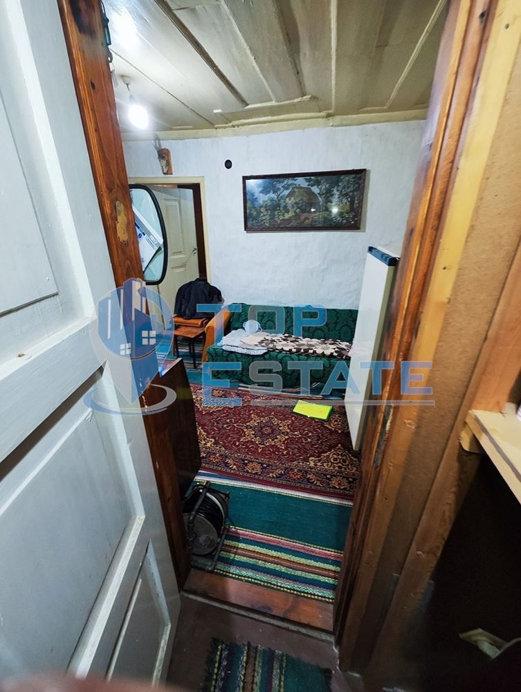 Продава се Къща в с. Драганово, Област Велико Търново - 80 кв.м за 350 €/кв.м - Снимка #4
