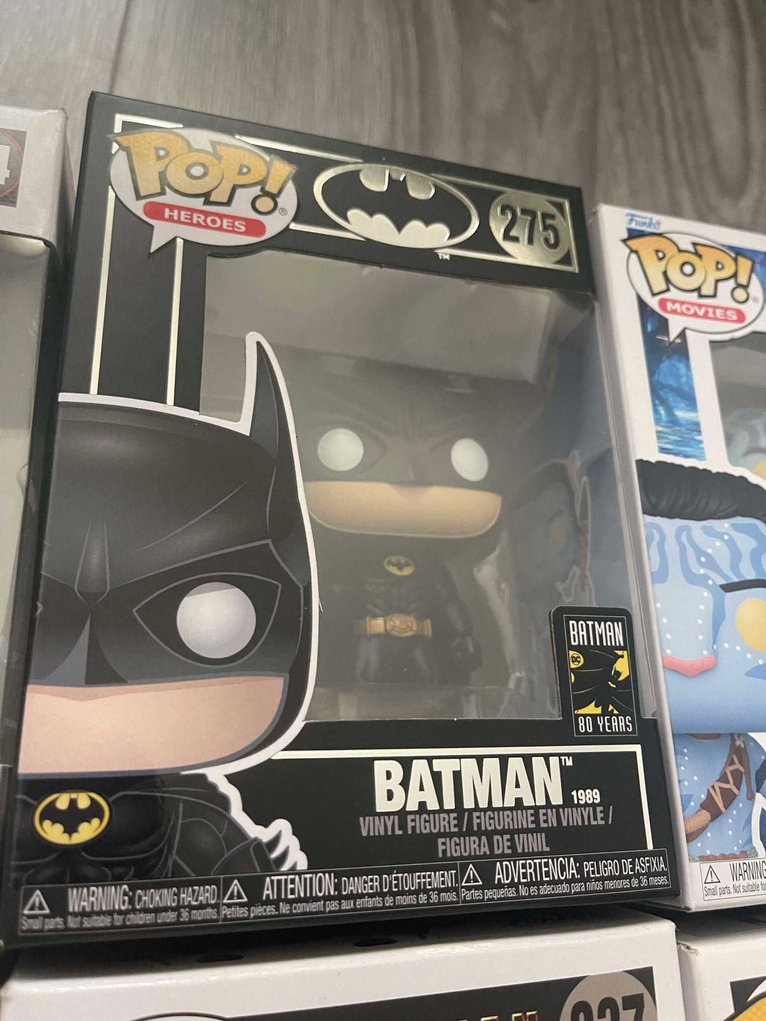 Figurine Funko Pop Colectie