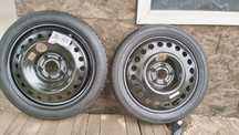 Rezerve slim Opel Astra J, Astra,k, Mokka, Insignia