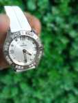 Festina швейцарски часовник - 159 лв