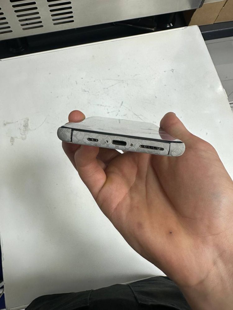Ipxone xs 64talik
