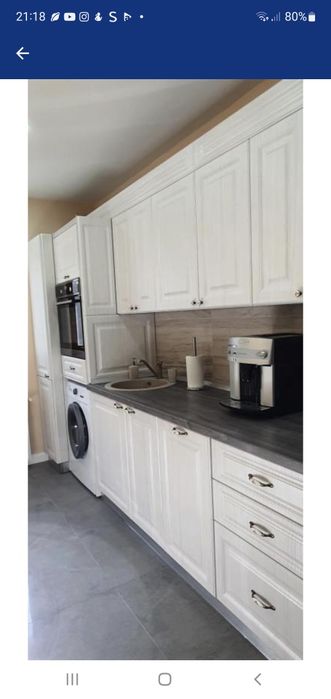 Vând apartament mobilat și utilat complet , lângă Pârtia Kalinderu.