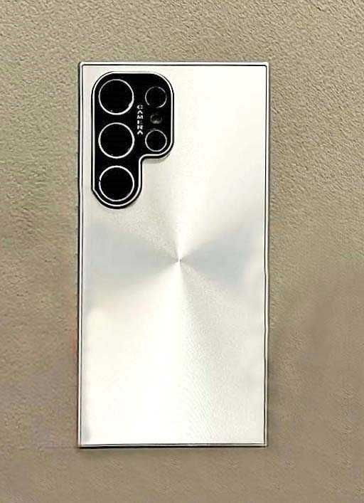 Луксозни и стилни кейсове за Samsung S23 Ultra