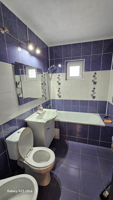 Apartament 2 camere, zona de sus, blocuri noi.