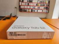 Samsung Galaxy Tab S2 32GB, Black , open box factura garantie 12 luni