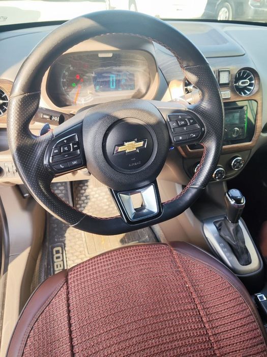 Кобальт метан газ