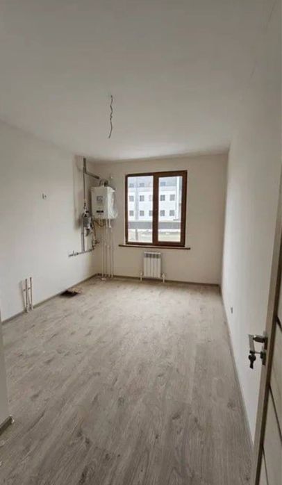 Срочно Продаётсия Квартира Алмазар Сити 3х Комнота