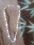 Vind aur 14k 22gr