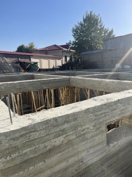 Срочно Сотилади ховли уй