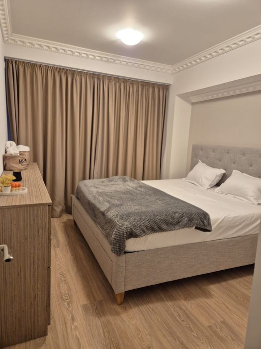 Apartament regim hotelier Otopeni Aeroport