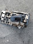 Pompa ulei BMW Seria 3 (2005->) [E90] 11.41 7794147. 02